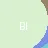支付牌照买卖江湖 - Bilibili